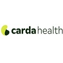 Carda health Inc.