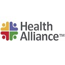 Health Alliance