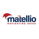 Matellio Inc.