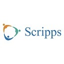 Scripps Health