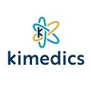 Kimedics, LLC
