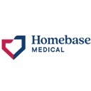 Housecalls Doctors Medical Group, Inc.