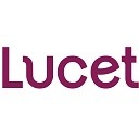 Lucet, LLC