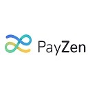 PayZen Inc.