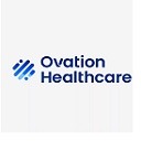Ovation Healthcare