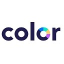 Color Health, Inc.