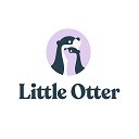Little Otter, Inc.