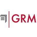 GRM Information Management Systems, Inc.