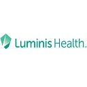 Luminis Health