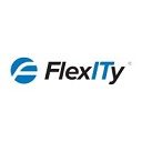 FlexITy Solutions Inc.
