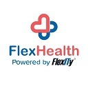 FlexITy Solutions Inc.