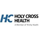 Holy Cross Health