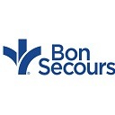 Bon Secours Health System, Inc.