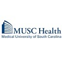 MUSC