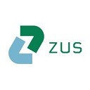 Zus Health, Inc.