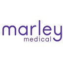Marley Medical, Inc.
