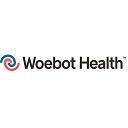 Woebot Labs Inc