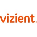 Vizient Inc.