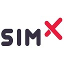 SimX