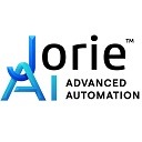 Jorie Healthcare Partners