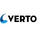 Verto Inc.