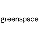 Greenspace Mental Health Ltd.
