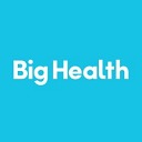 BigHealth