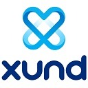 XUND Solutions GmbH