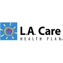 L.A. Care Health Plan