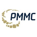 PMMC