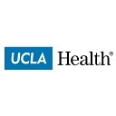 UCLA Health