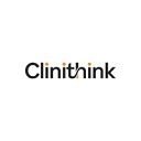 Clinithink Limited