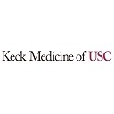 Keck Medicine of USC