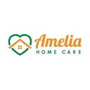 Amelia Home Care
