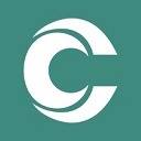Care Coordinations, LLC