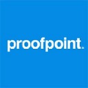 Proofpoint, Inc.