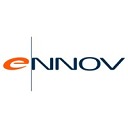 Ennov