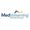 Medstreaming