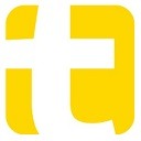 Termel