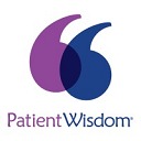 PatientWisdom, Inc.