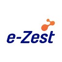 e-Zest Solutions Ltd.