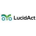 LucidAct Health Inc.