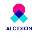 Alcidion
