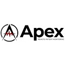 Apex Remote Monitoring