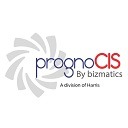 Bizmatics, Inc.