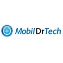 MobilDrTech, Inc.
