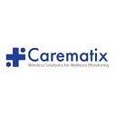 Carematix, Inc.