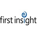 First Insight Corp