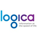 Logica Health