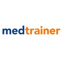 MedTrainer, Inc.
